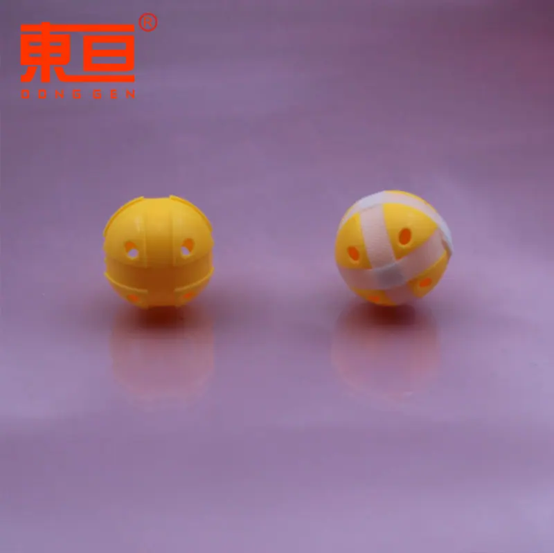 ZSMS34NL黄白3.png