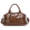 Bolsas Populares de Comércio Exterior Transfronteiriço, Simples e Casuais, Para Senhoras de Meia-Idade, Bolsas de Mães, Bolsas de Ombro Transversais de Grande Capacidade, Modernas