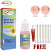 Blsex 10ml Removedor de Verrugas Cuidado de la Piel Aceite Removedor de Verrugas