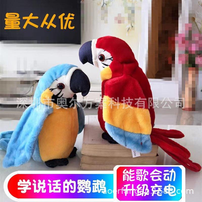 微信图片_20231031171323.jpg
