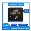 STM32F439IGT6 LQFP-176 microcontrolador MCU original