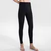 Pantalones cálidos de terciopelo para hombre, pantalones largos para hombre, finos de otoño e invierno, pantalones de lana, forro polar, básicos ajustados, pantalones cálidos