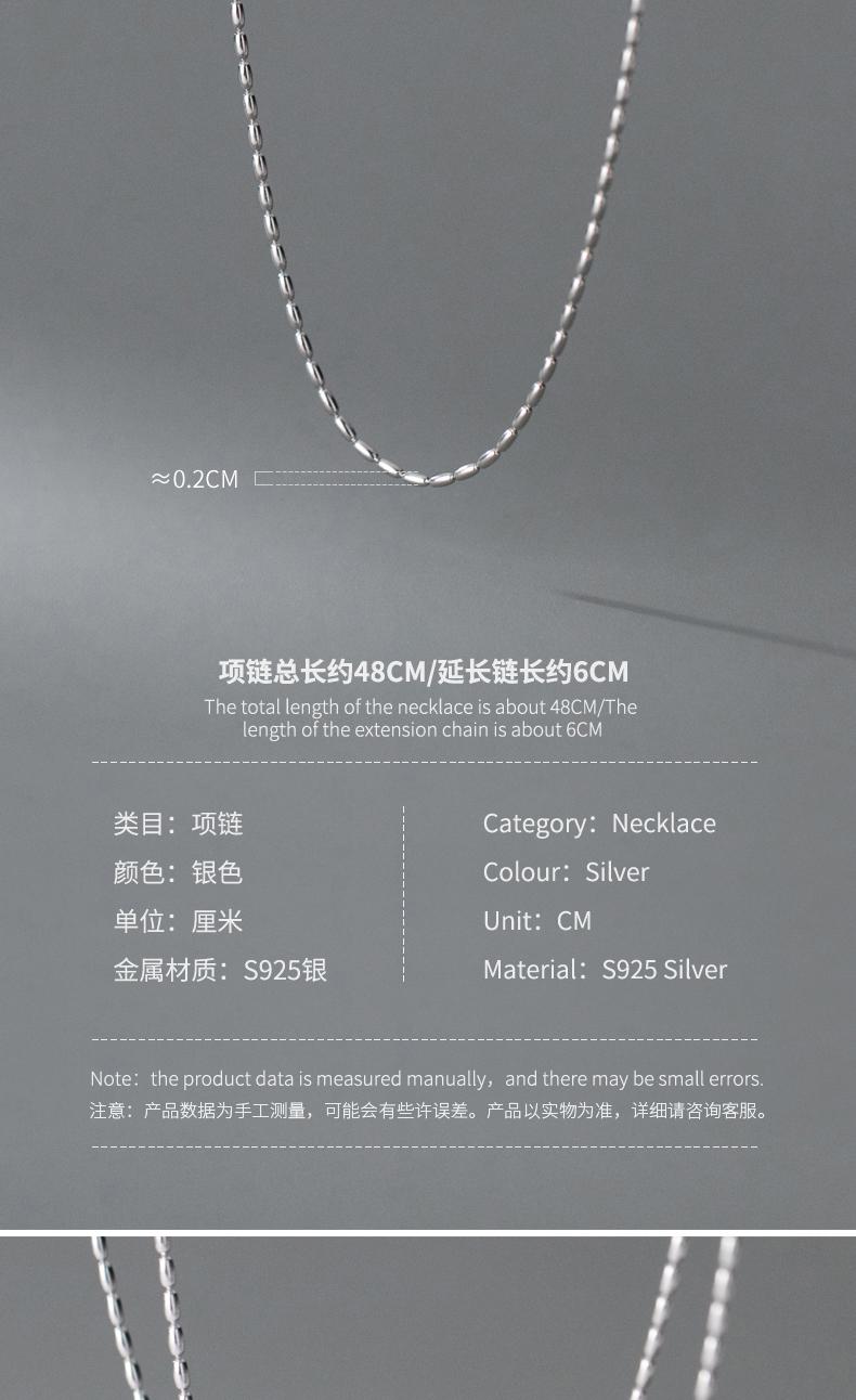 D9669-(1)_02.jpg