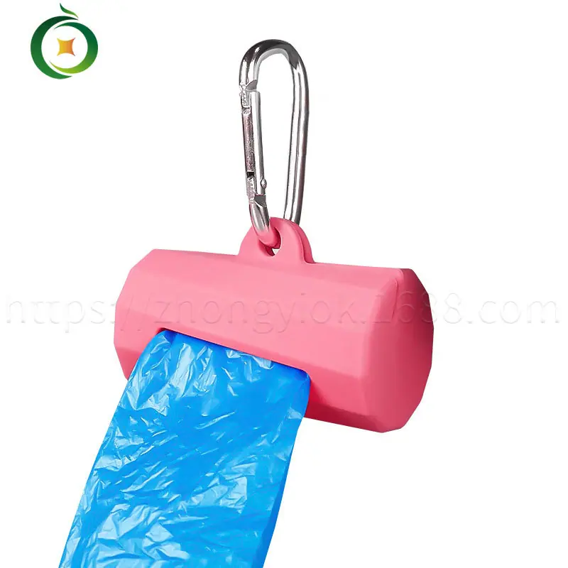 菱形棱形硅胶分配器02.jpg