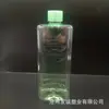 Botella de plástico para lavado de ojos al por mayor 100ml180ml250ml350ml ml ml botella para lavado de ojos botella para lavado de ojos en stock