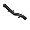 11537589713 11537541845 Mangueira da Bomba d'Água Adequada para Mini Cooper R55R56R57R58