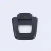 Adecuado para lámpara de lectura de 22 polos krypton 001 suministros para coche modificación interior Geely ZEEKR001 lámpara de lectura delantera