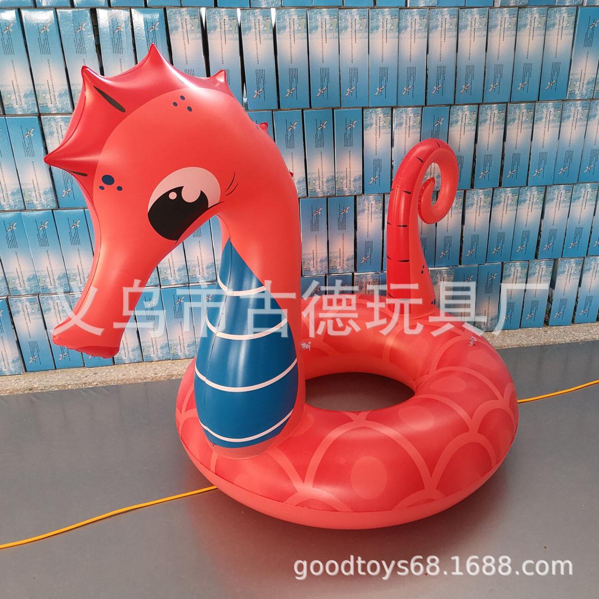 QQ图片20190102094855
