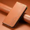 Adecuado para Funda de Teléfono Oppo Reno16, Protección Completa Contra Caídas, Portatarjetas de Negocio Oneplus Ace6, Funda Protectora Realme16T