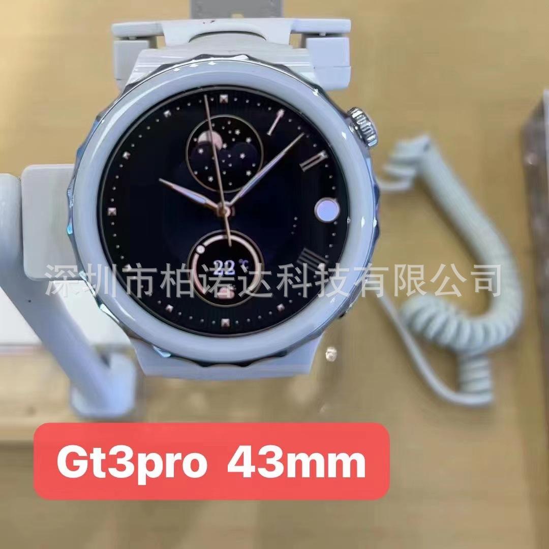 微信图片_20220429145452