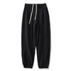 Pantalones Deportivos de Verano Teflon Secado Rápido Triple Protección para Hombre, Impermeables, Protección Solar, Elásticos en Cuatro Direcciones, Duraderos, Ligeros, Casuales
