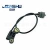 El Sensor de Posición del Cigüeñal es Adecuado para J5T151 Fsd7-18-221B Fsd7-18-221 5S1826