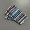 Toalla de Algodón Puro para Protección Laboral para Lavado de Cara, Paño Absorbente de Cocina para Hotel, Limpieza de Manos, Toalla para Lavar Platos en Casa - Comercio Exterior Transfronterizo de Amazon