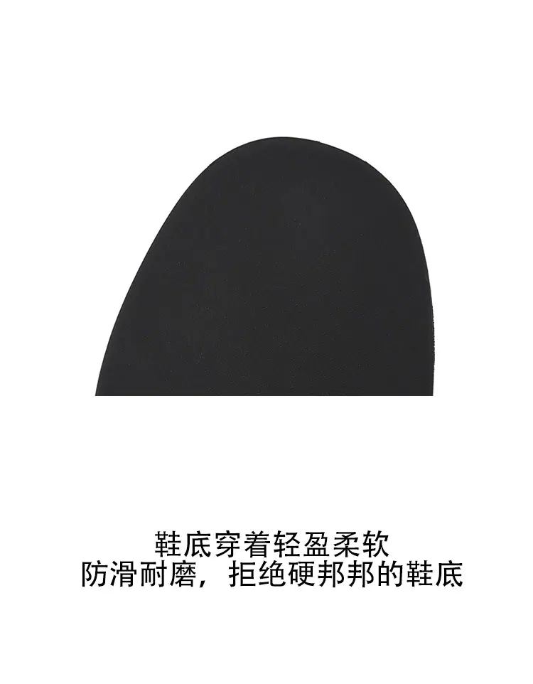 1_08.jpg