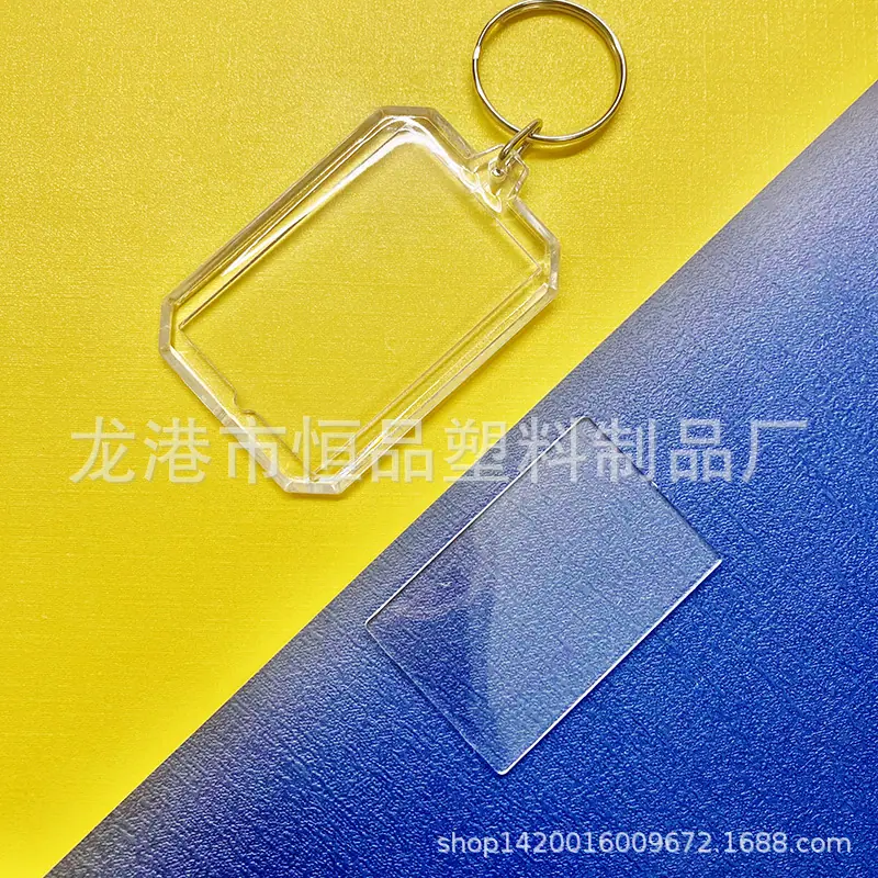 微信图片_20250322213720.jpg