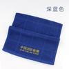 Set Invoicable de Lavabo y Portacepillos Resistente al Fuego con Lavabos Profundo y Poco Profundo, Bolsa de Lavado para Toallas, Set Portátil de Lavado Facial para Entrenamiento Militar de Higiene Personal