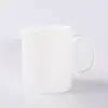 Tazas de cerámica para comercio exterior, tazas recubiertas promocionales, tazas de café, tazas con logo para eventos promocionales, regalos al por mayor