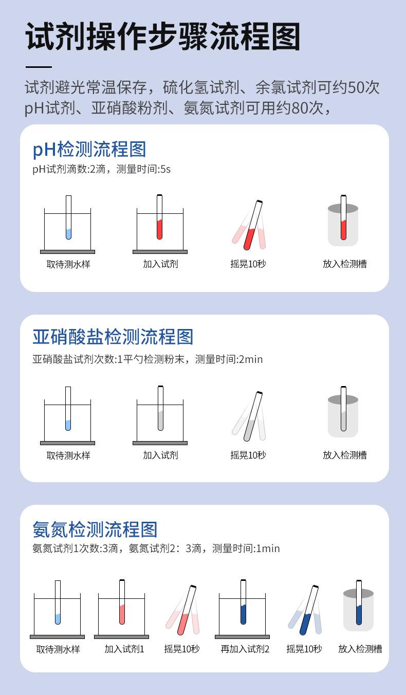 详情页_10.jpg