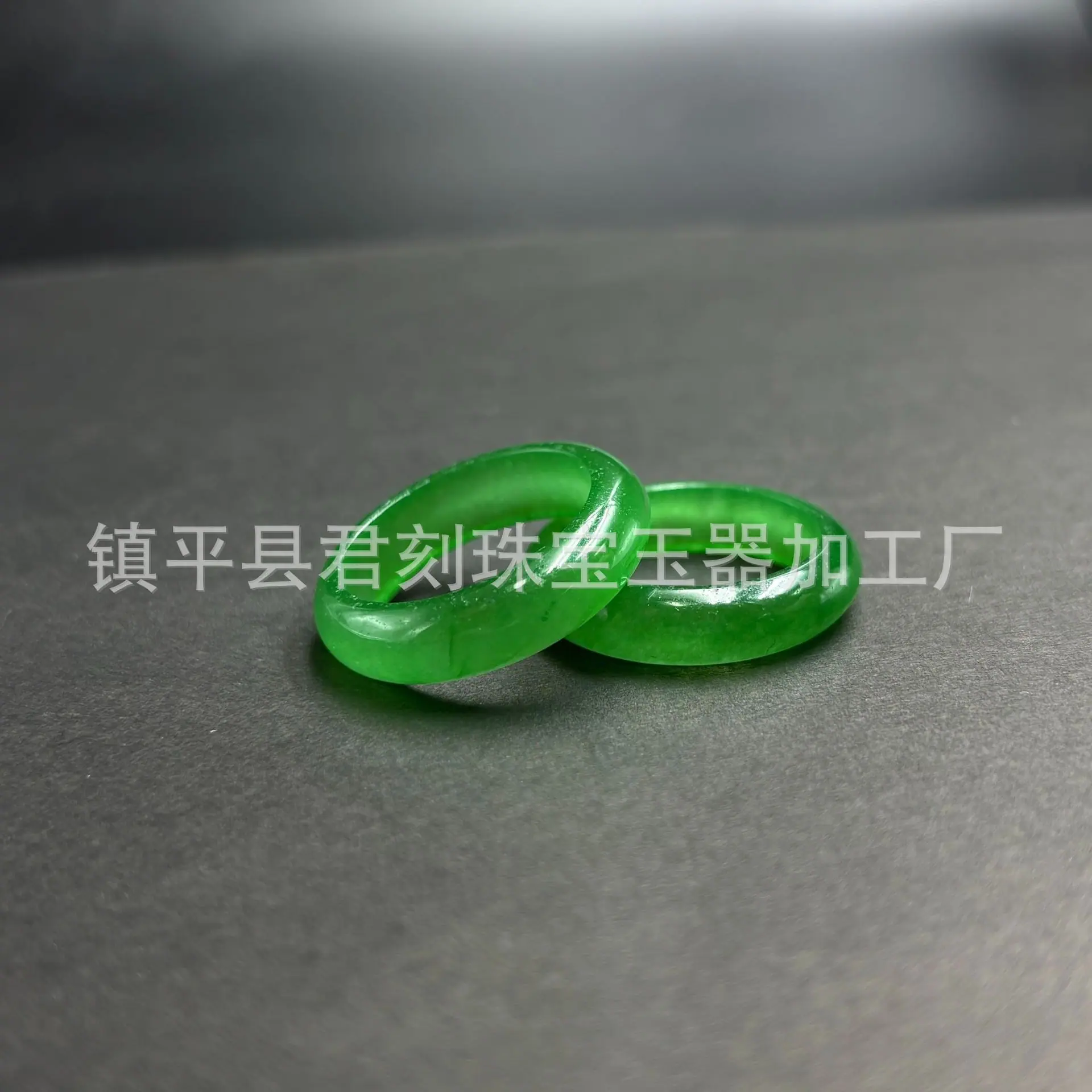 微信图片_20260506155552_15741_124.