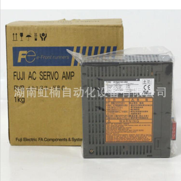 2b89014a026a906489bc109ffd930c