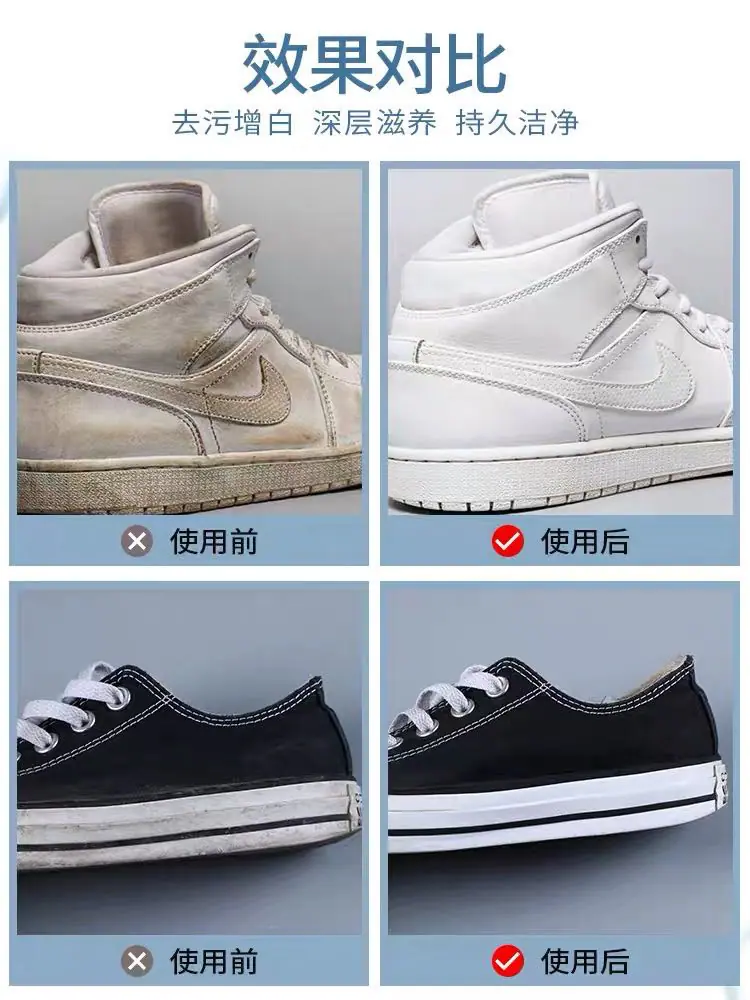 微信图片_20210302173328.jpg