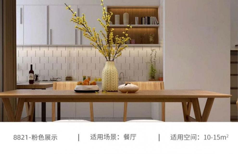 bcdf6d20-c060-4df2-92a9-bcf260b3dffe.jpe