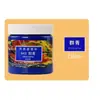 Pintura acrílica Marley 757, envase grande de 250 ml, especialmente diseñada para pintar paredes de linternas, impermeable, resistente al sol, no se decolora, venta al por mayor de fábrica