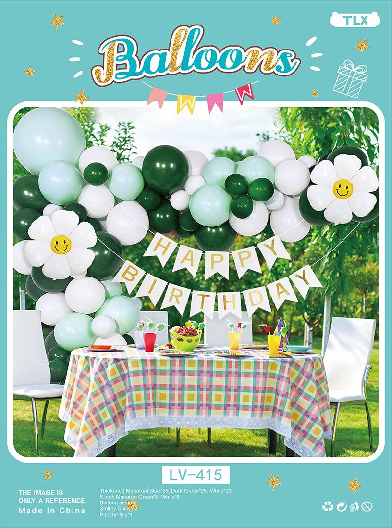 微信图片_202207132336421111