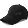 Gorra de Béisbol de Malla para Verano, Sombrero de Sol Transpirable, Sombrero Ligero para el Sol, Gorra Deportiva de Secado Rápido para Exteriores y Ciclismo, Gorra con Visera