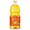 Arowana Dorado Aceite de Cacahuete Muy Aromático Grado 1 5 Litros Cero Grasas Trans Aceite Comestible en Barril para Cocina Casera Aceite de Cacahuete 4 Litros