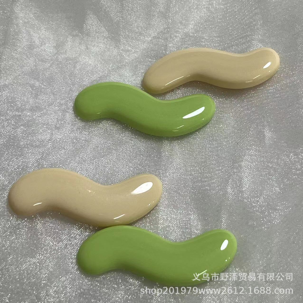 微信图片_20230626163442