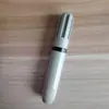 Concha protetora para sensor de temperatura e umidade de duto SHT10SHT20 SHT30 concha protetora HTU21DKD73