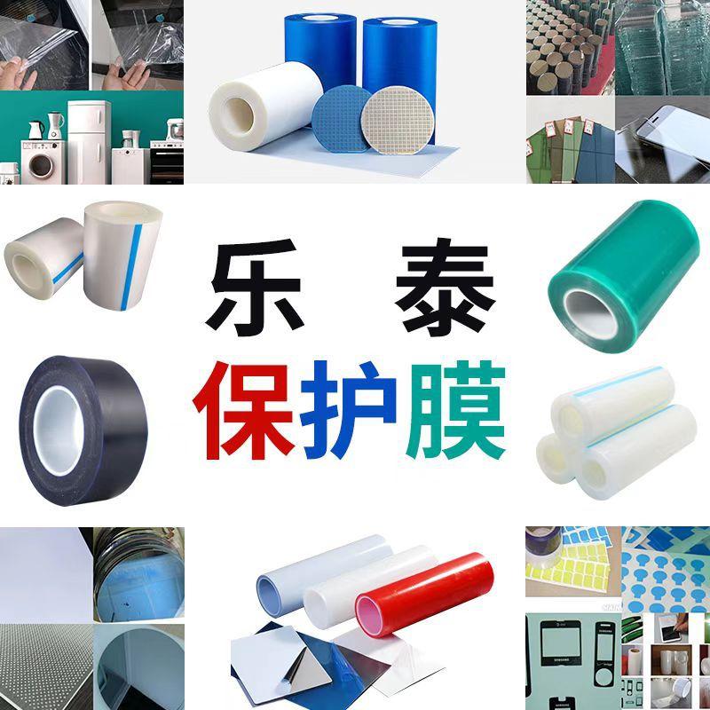 微信图片_20220630090436