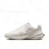 Putian Uplift Sc Zapatos de Padre de Verano Zapatillas de Correr con Suela Gruesa Zapatos Deportivos que Aumentan la Altura Zapatos de Mujer Zapatos con Amortiguación Zapatos de Hombre