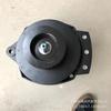 Aplicable al suministro del generador de aire acondicionado de autobús Paterley 8SC3110VC original 28V150A