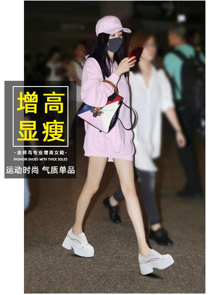89086详情页_03.jpg