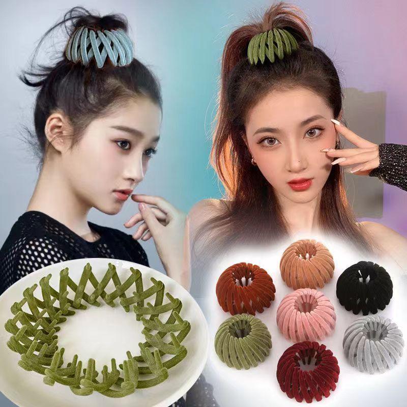 微信图片_20220530184119