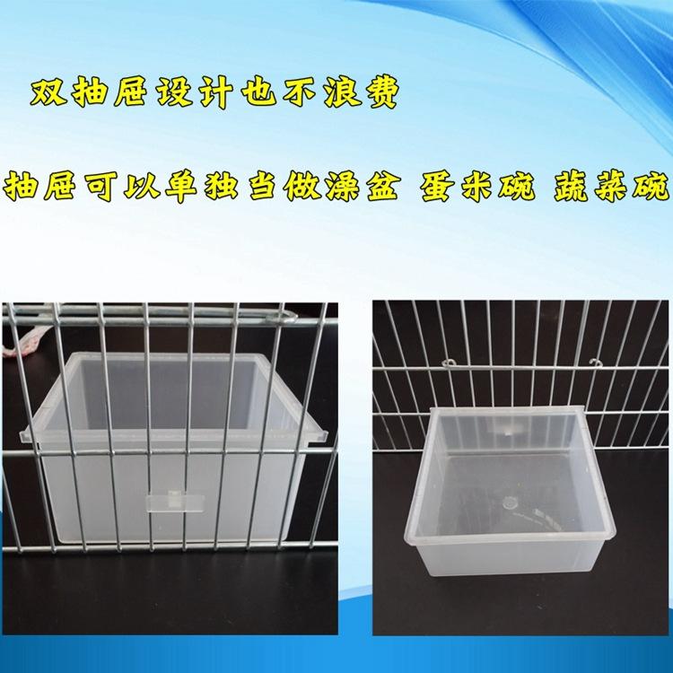 e0d4ed3b61c1dece2e15739f7fd421