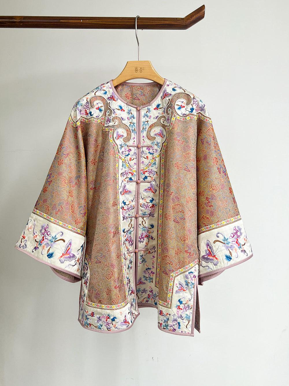 L242211-T七彩聚福