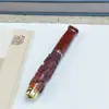 Sinan dorado madera sombría tubería valiente filtro de tabaco antiguo portacigarrillos de cobre lavable set para fumar doble propósito regalo para hombres