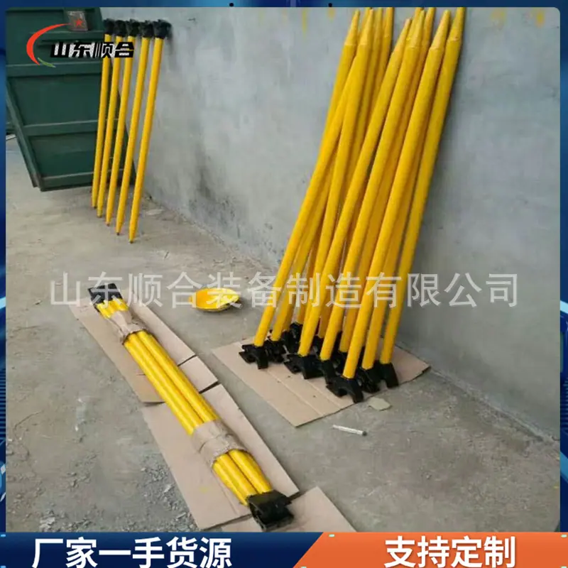 微信图片_20260413141407_118_22