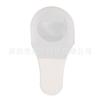 Es1Es2Es3Es4 Accesorios para Scooter Eléctrico Cubierta de Pantalla de Silicona Colorida Impermeable