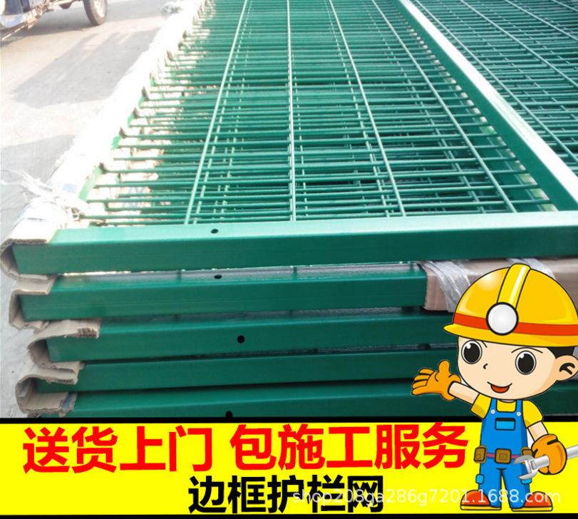 QQ截图20180909225508.png