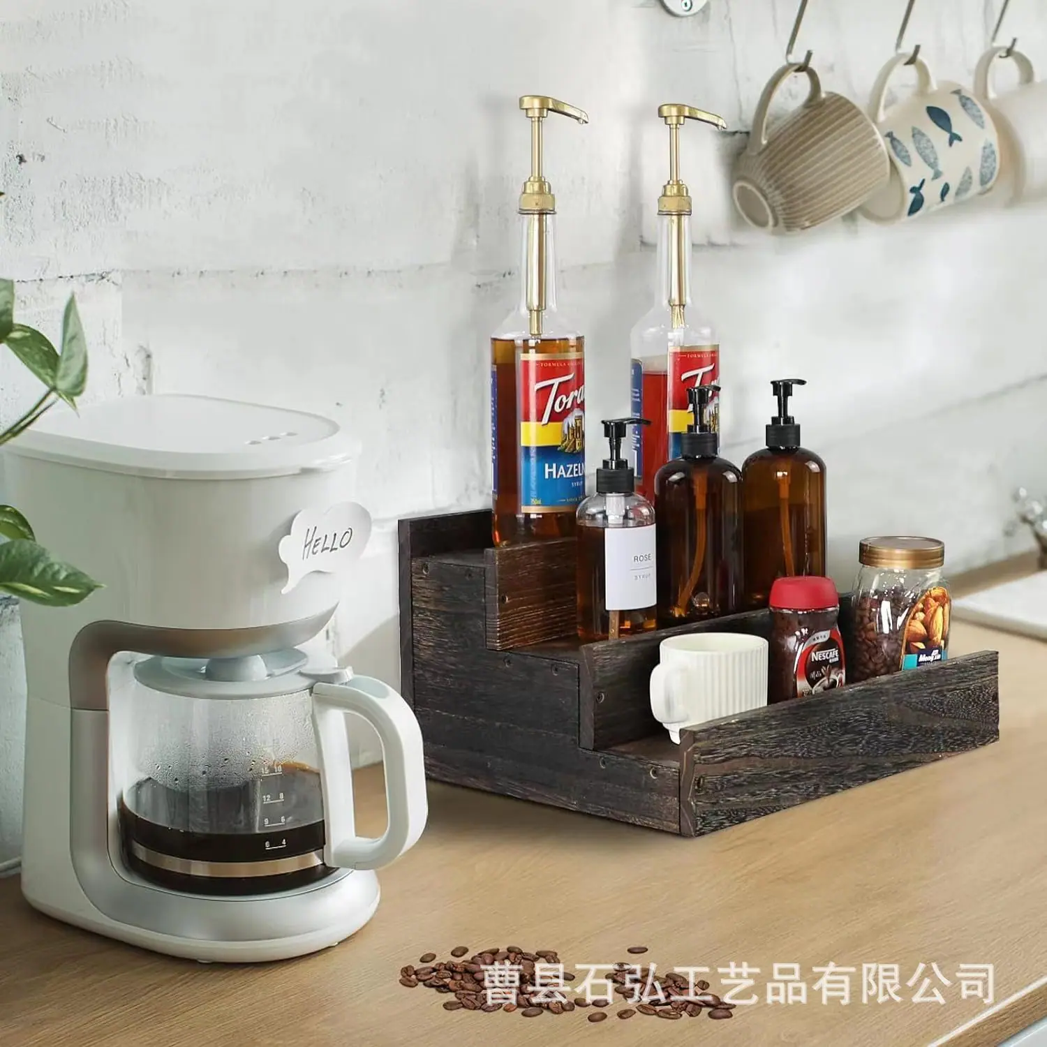 微信图片_20240104102700.jpg
