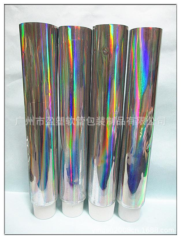 特殊材料复合管003