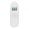 Dispositivo Amazon Eléctrico Anti-Picazón con Pantalla, Temperatura Ajustable, Bolígrafo Físico Anti-Picazón Portátil Recargable por USB para Picaduras de Mosquitos