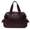 Bolsas Retrô Novas Estilo Coreano Atacado, Bolsas de Documentos para Computador Masculinas Tendência, Bolsas de Ombro Transversais Casuais, Bolsas Masculinas