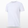 Camiseta Leve de Manga Curta Di's para Homens, Blusa Casual Plus Size, Camisa Respirável de Secagem Rápida, Camiseta Fresca de Seda de Gelo de Secagem Rápida