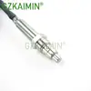 Sensor de Oxígeno y Nitrógeno para Mercedes Benz Oe 2872947 5Wk96753