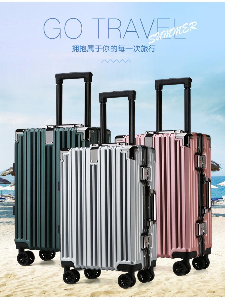 详情图_2.jpg